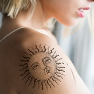 laser_remocao-tatuagem